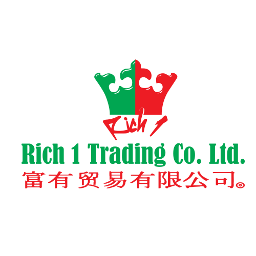 RICH1 TRADING CO. LTD.